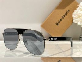 Picture of Palm Angels Sunglasses _SKUfw46804015fw